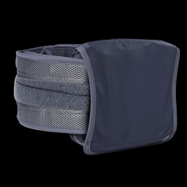 Aspen FLX 627 LSO Adjustable Size Lumbar Brace For Lower Back Pain Relief 