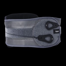 Aspen FLX 627 LSO Adjustable Size Lumbar Brace For Lower Back Pain Relief  Aspen FLX 627 LSO Adjustable Size Lumbar Brace For Lower Back Pain Relief