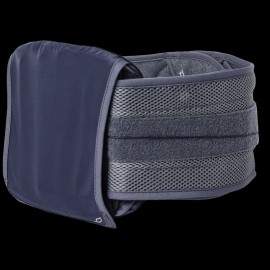 Aspen FLX 627 LSO Adjustable Size Lumbar Brace For Lower Back Pain Relief 
