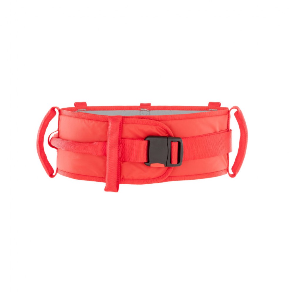 EasyBelt Transfer Belt for Patient Transfer