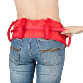 EasyBelt Transfer Belt for Patient Transfer
