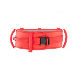 EasyBelt Transfer Belt for Patient Transfer