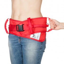 EasyBelt Transfer Belt for Patient Transfer