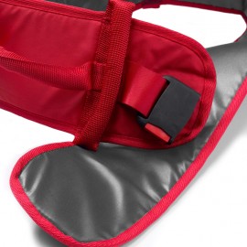 EasyBelt Transfer Belt for Patient Transfer