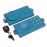 Jamar 9-Hole Peg Test Kit