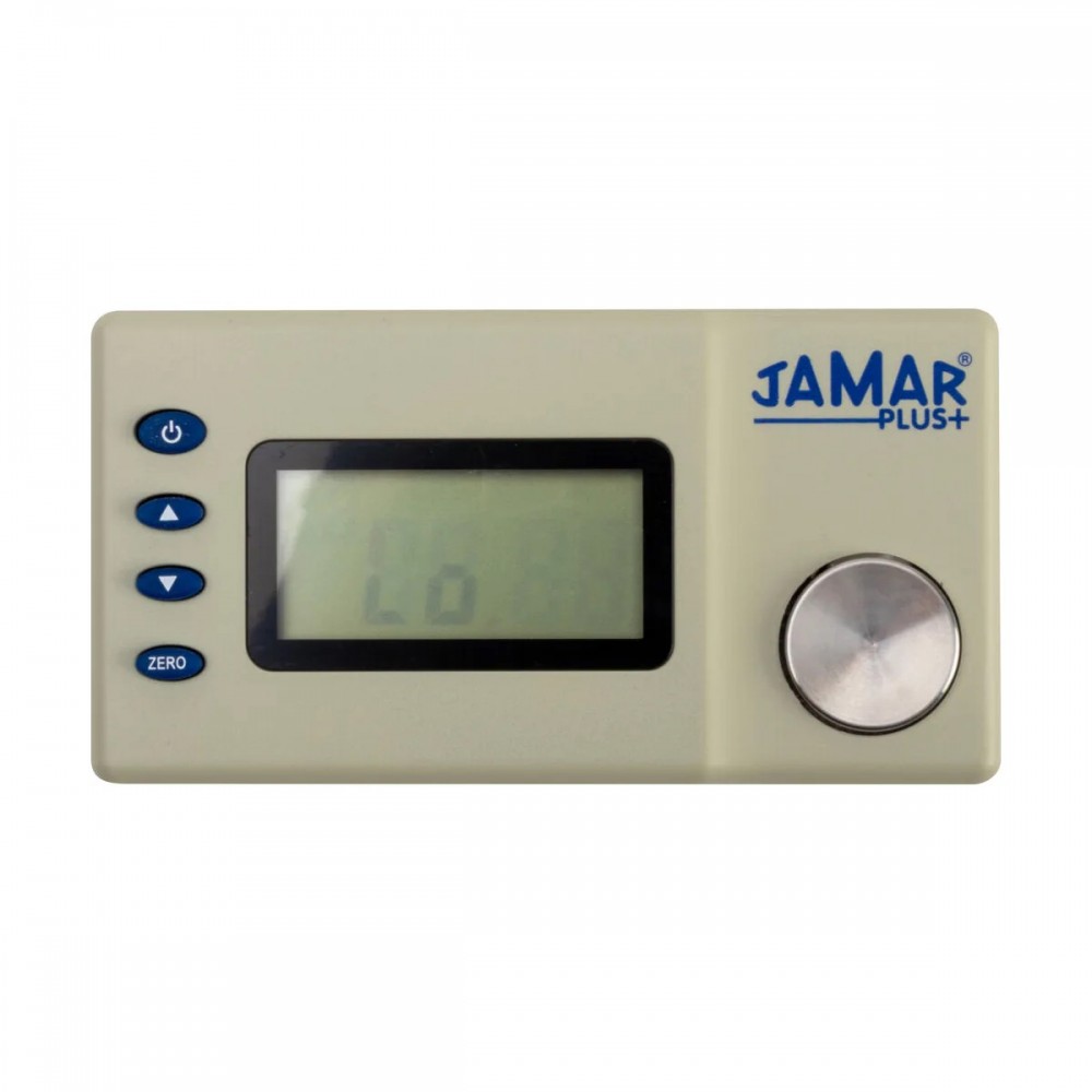 Jamar Digital Pinch Gauge