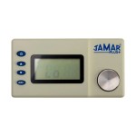 Jamar Digital Pinch Gauge