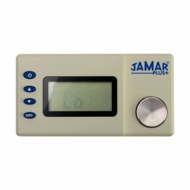 Jamar Digital Pinch Gauge Jamar Digital Pinch Gauge