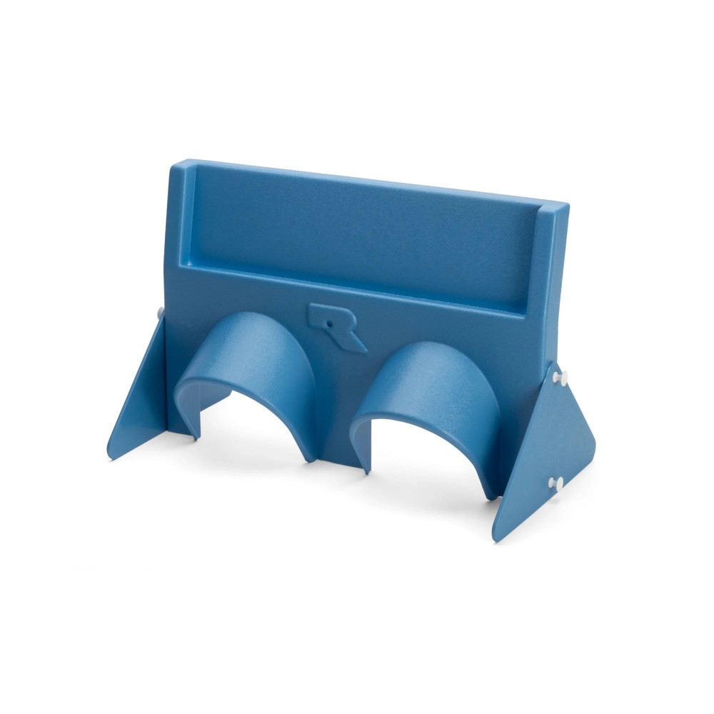 Jamar Sensory Testing Shield