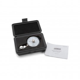 JAMAR Hydraulic Pinch Gauge