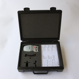 microFET®3 Dual-Function Digital Dynamometer and Inclinometer