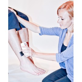 microFET®3 Dual-Function Digital Dynamometer and Inclinometer