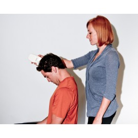 microFET®3 Dual-Function Digital Dynamometer and Inclinometer