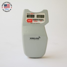 microFET®3 Dual-Function Digital Dynamometer and Inclinometer