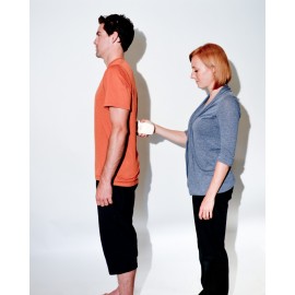 microFET®3 Dual-Function Digital Dynamometer and Inclinometer