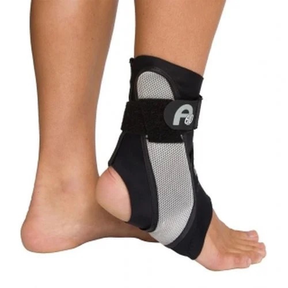 Aircast A60 Ankle Brace Support