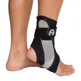 Aircast A60 Ankle Brace Support