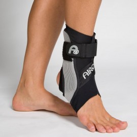 Aircast A60 Ankle Brace Support
