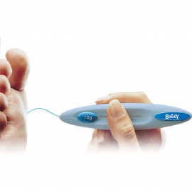 Retractable Monofilament 10g (5.07)