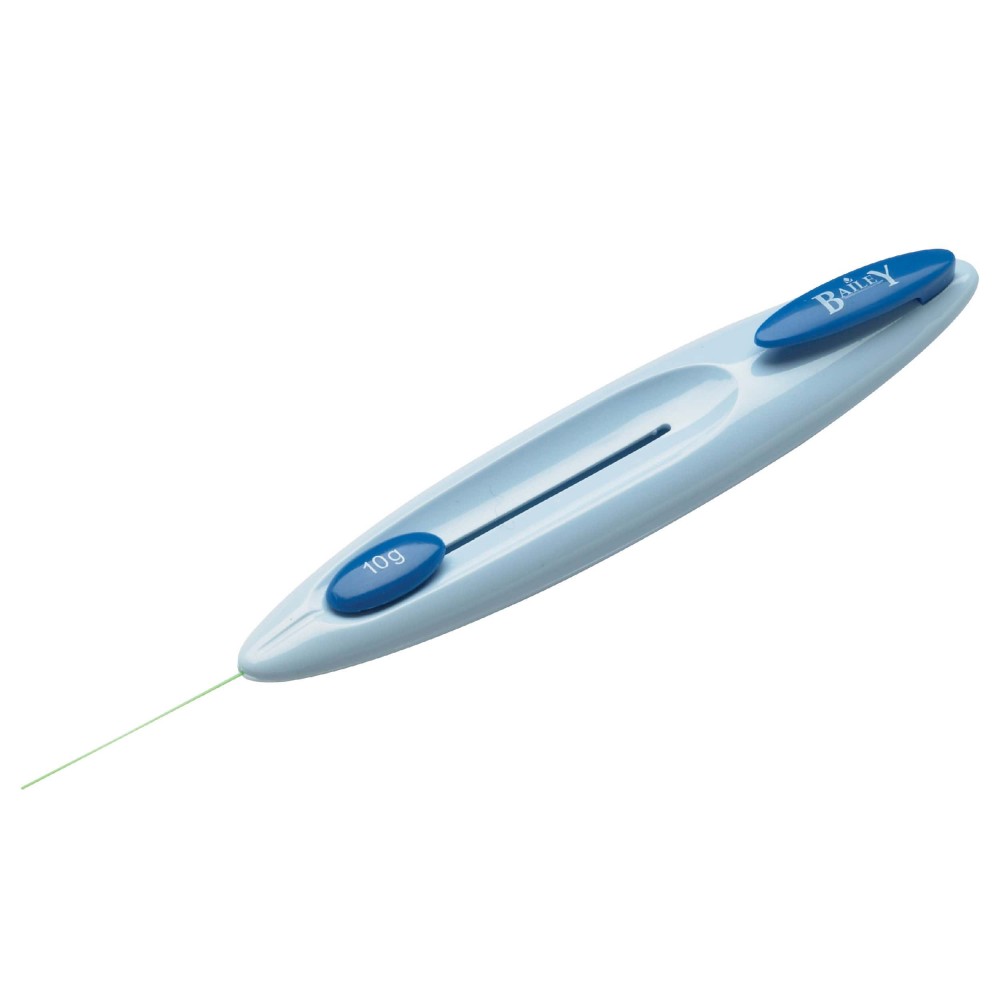 Retractable Monofilament 10g (5.07)