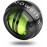 NSD Powerball Autostart Pro Spinner Gyroscopic Wrist and Forearm Exerciser
