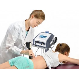 GZ Longest Body Contouring Device LGT-2500S Plus