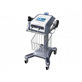 GZ Longest Body Contouring Device LGT-2500S Plus