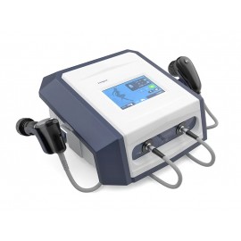GZ Longest Body Contouring Device LGT-2500S Plus
