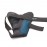 Aircast AirSport Ankle Brace