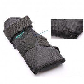 Aircast AirSport Ankle Brace