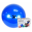 CanDo® Inflatable Exercise Ball (Gym Ball)