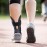 Sure Step Fixed Position Ankle Brace, AFO for Walking