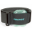 AirCast Tennis Elbow Straps (Tennis Elbow Support)