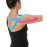 Original Kinesio Gold FP Kinesiology Sports Tape - Single Rolls