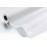 Couch Table Plinth Paper Roll, 50m