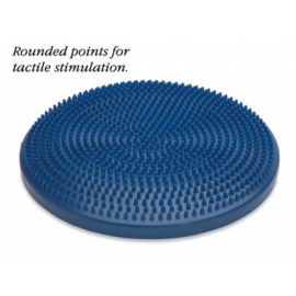 Norco Bubble Balance Disc