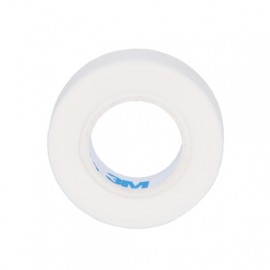 3M Micropore Tape, Hypoallergenic (per roll)