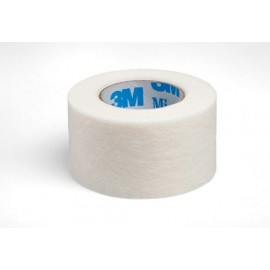 3M Micropore Tape, Hypoallergenic (per roll)