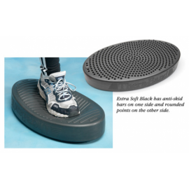 Thera-Band Stability Trainer for Balance Training