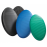 Thera-Band Stability Trainer for Balance Training