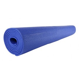 Cando Yoga Mat, Exercise Mat