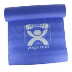 Cando Yoga Mat, Exercise Mat