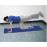 Cando Yoga Mat, Exercise Mat