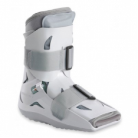 Aircast SP Walker, Short