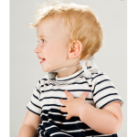 T.O.T.™ Collar - Torticollis Treatment 