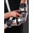 Wellcare Elbow ROM Brace (Elbow Ranger Brace)