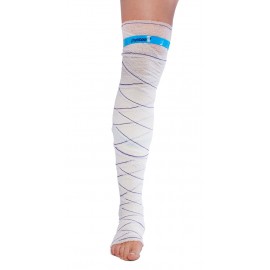 Physicool Coolant OR Cooling Bandage (Large 12cm x 3m) - Knee, Leg, Shoulder