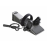 Saunders Cervical Neck Traction Device - HomeTrac