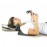 Saunders Cervical Neck Traction Device - HomeTrac