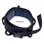 Assure Safety Transfer Belts (Gait Belt)